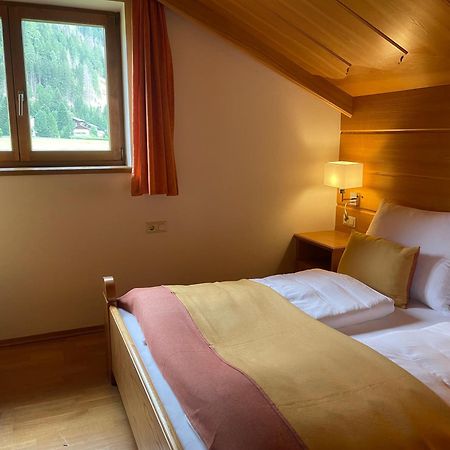Haus Karin مالنتز المظهر الخارجي الصورة