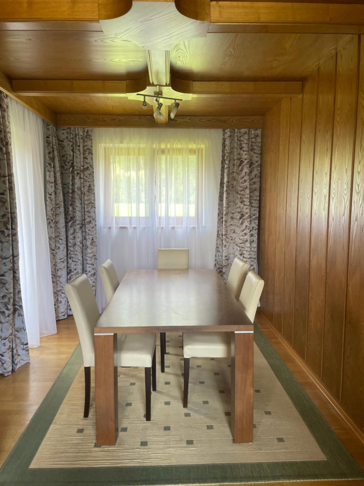 Haus Karin مالنتز المظهر الخارجي الصورة