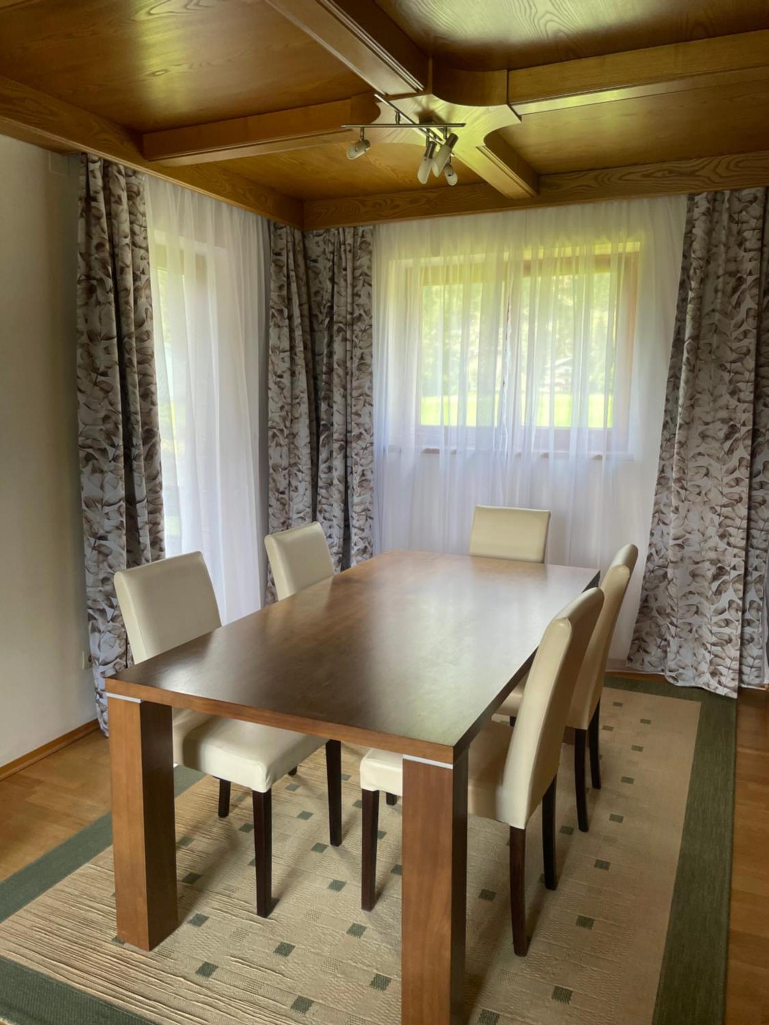 Haus Karin مالنتز المظهر الخارجي الصورة