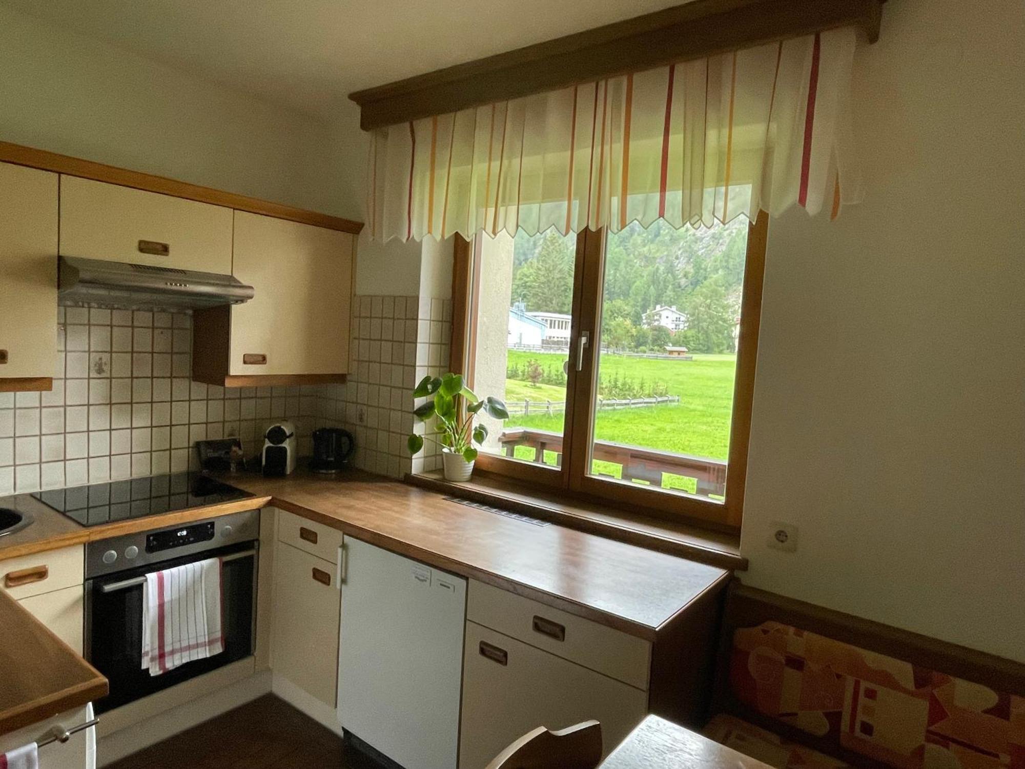 Haus Karin مالنتز المظهر الخارجي الصورة